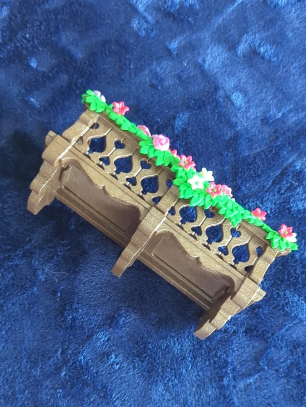 Playmobil Country 5422 Accessories